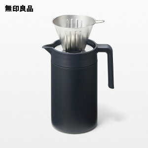 LŐ􂢂₷@ۉۗ@|bgE@1D3LyǕi z