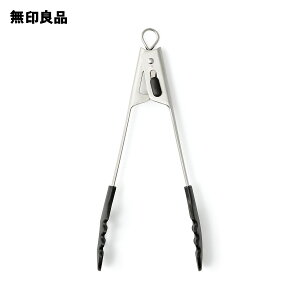 yǕi zpgO^Xgbp[t E񒷂18cm