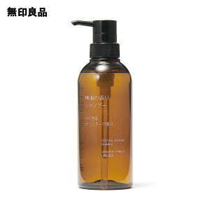 yǕi z̍ Vv[ Ђ̂x_[̍E400mL