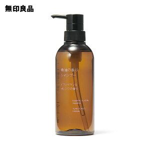 ̍ Vv[ CCIW̍E400mLyǕi z