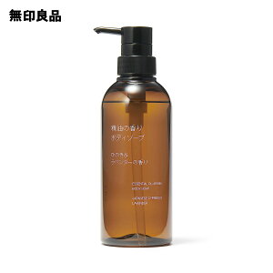 yǕi z̍ {fB\[v Ђ̂x_[̍E400mL