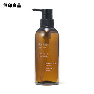 yǕi z̍ {fB\[v CCIW̍E400mL