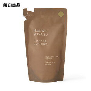 yǕi z̍ {fB~N CCIW̍il֗pjE270mL