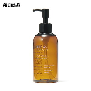 yǕi z̍ nh\[v CCIW̍E200mL