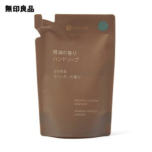 yǕi z̍ nh\[v Ђ̂x_[̍il֗pjE180mL