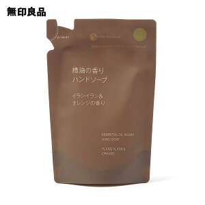 yǕi z̍ nh\[v CCIW̍il֗pjE180mL