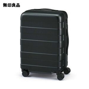 無印良品 スーツケース 36Lの人気商品・通販・価格比較 - 価格.com