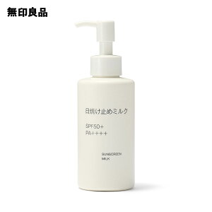 yǕi zĂ~߃~NESPF50{@PA{{{{@150g