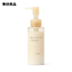 yǕi z_[WyA@wA~NE100mL