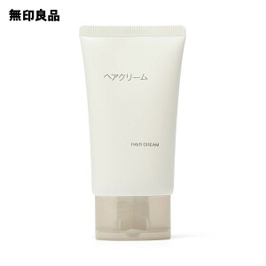 yǕi zwAN[E60g