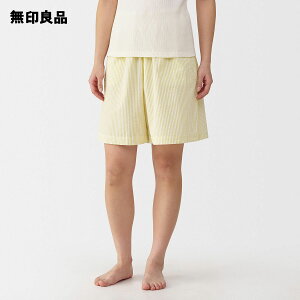 yǕi zwl@TbJ[D@n[tpc