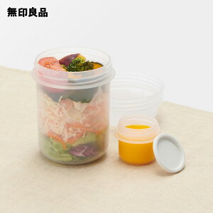 gbsOJbvt@`JvZE350mLyǕi z