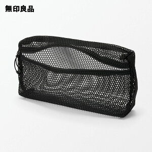 yǕi z̃bVP[XE@M@25×12D5×5cm