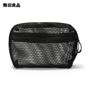 ̃bVP[XE@S@11×16×5cmyǕi z