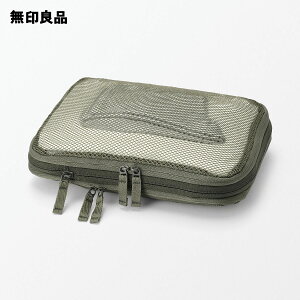 |GXedP[Xk^CvEJ[L@S@20×26×10cmyǕi z