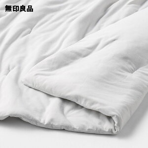 Ђ@|ӂƂ^_uE180×200cmyǕi z