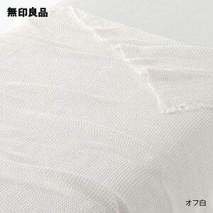 yǕi zbtD@PbgE_uE180×200cm