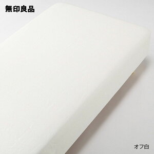 yǕi zD@{bNXV[cEVOE100×200×18]28cmp