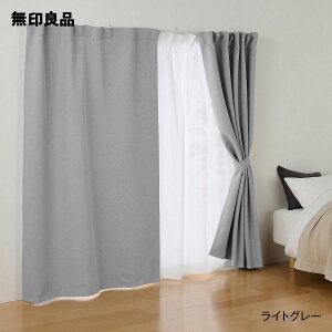 yǕi zyVzՌ@|GXeDmv[cJ[eE2gE100×178cmp