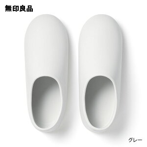 yǕi zEVA@݂邹炩oXXbpEME23D0]25D0cm