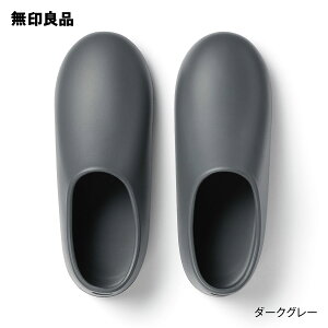 yǕi zEVA@݂邹炩oXXbpELE25D0]27D0cm