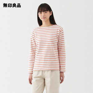 yǕi zwl Ԏ{[glbNTVc