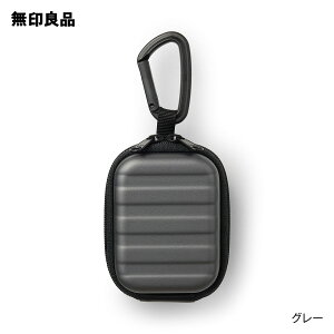 yǕi z~j L[P[X