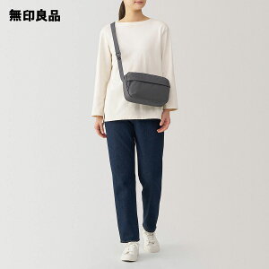 yǕi zwʃ|Pbgt V_[obO