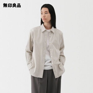 yǕi zwl 􂢂炵 u[hM[J[Vc