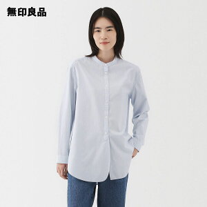 yǕi zwl 􂢂炵 u[hX^hJ[OVc