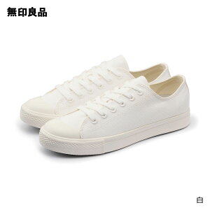 yǕi zwl ɂ Xj[J[