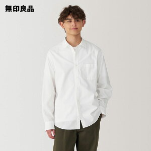 am 􂢂炵u[hVcyǕi z