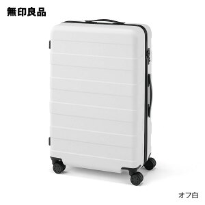 yǕi zo[Rɒ߂ł n[hL[P[Xi75Lj