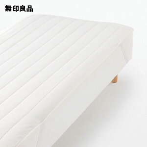  TbJ[D ~pbh^X[VOE83×200cmEItyǕi z