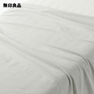 yǕi zpCD ^IPbgEVOE140×200cmECgO[