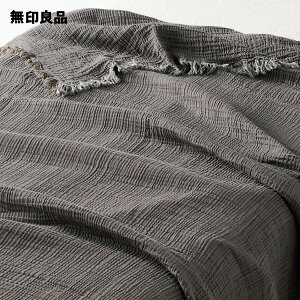 yǕi zOdK[[ PbgEVOE140×200cmE`R[O[