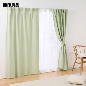 Ȑ􂢂炵Dmv[cJ[eE100×178cmpEO[yǕi z