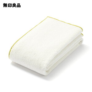 yǕi zJ[Xeb`pCDtFCX^IE34×85cmEAC{[
