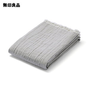 yǕi z􂢂炵K[[oX^IE60×120cmEO[