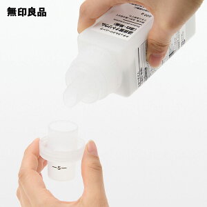 yǕi zi`N[jO@ߒY_igEiYEہjE220g