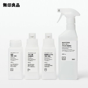 yǕi zi`N[jO@NG_iCjE220g