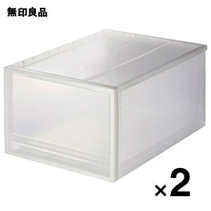 yǕi zy2Zbgz|vs [P[X @34×s44D5×24cm