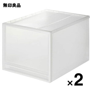 yǕi zy2Zbgz|vs [P[X @34×s44D5×30cm