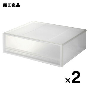yǕi zy2Zbgz|vs [P[X Ch @55×s44D5×18cm