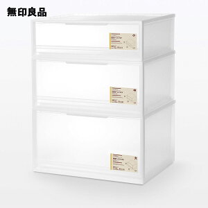 �y2�Z�b�g�z�|���v���s���� ���[�P�[�X ���C�h ���@��55×���s44�D5×����18cm�y����Ǖi �����z