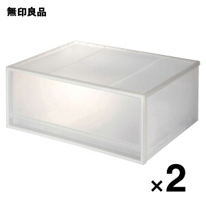 yǕi zy2Zbgz|vs [P[X Ch @55×s44D5×24cm
