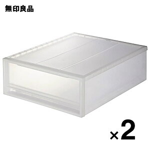 yǕi zy2Zbgz|vs N[[bgP[X @44×s55×18cm