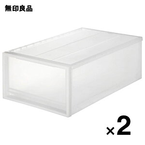 yǕi zy2Zbgz|vs ߑP[X @40×s65×24cm