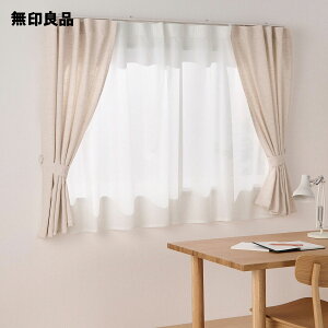 yǕi zhJr@|GXemv[c[XJ[eE100×103cmpEIt