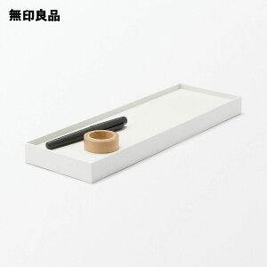 yǕi zĐ|vs@t@C{bNXpt^E10cmp@zCgO[